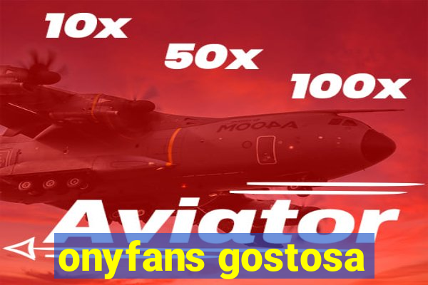 onyfans gostosa